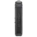 Athalon The Vault Hardshell Rolling Ski Case