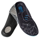 Oboz O FIT Insole Plus II Thermal Insoles