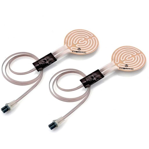 Therm-ic Heating Elements (1 Pair)