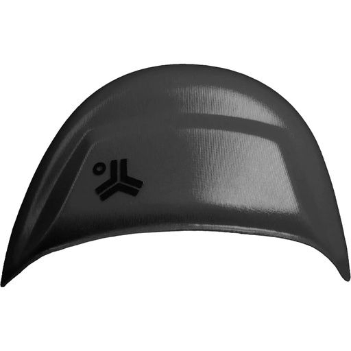 bootcap 2.5 Ski Boot Insulated Toe Cover