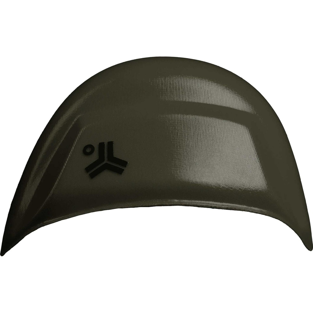 bootcap 2.5 Ski Boot Insulated Toe Cover