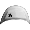 bootcap 2.5 Ski Boot Insulated Toe Cover