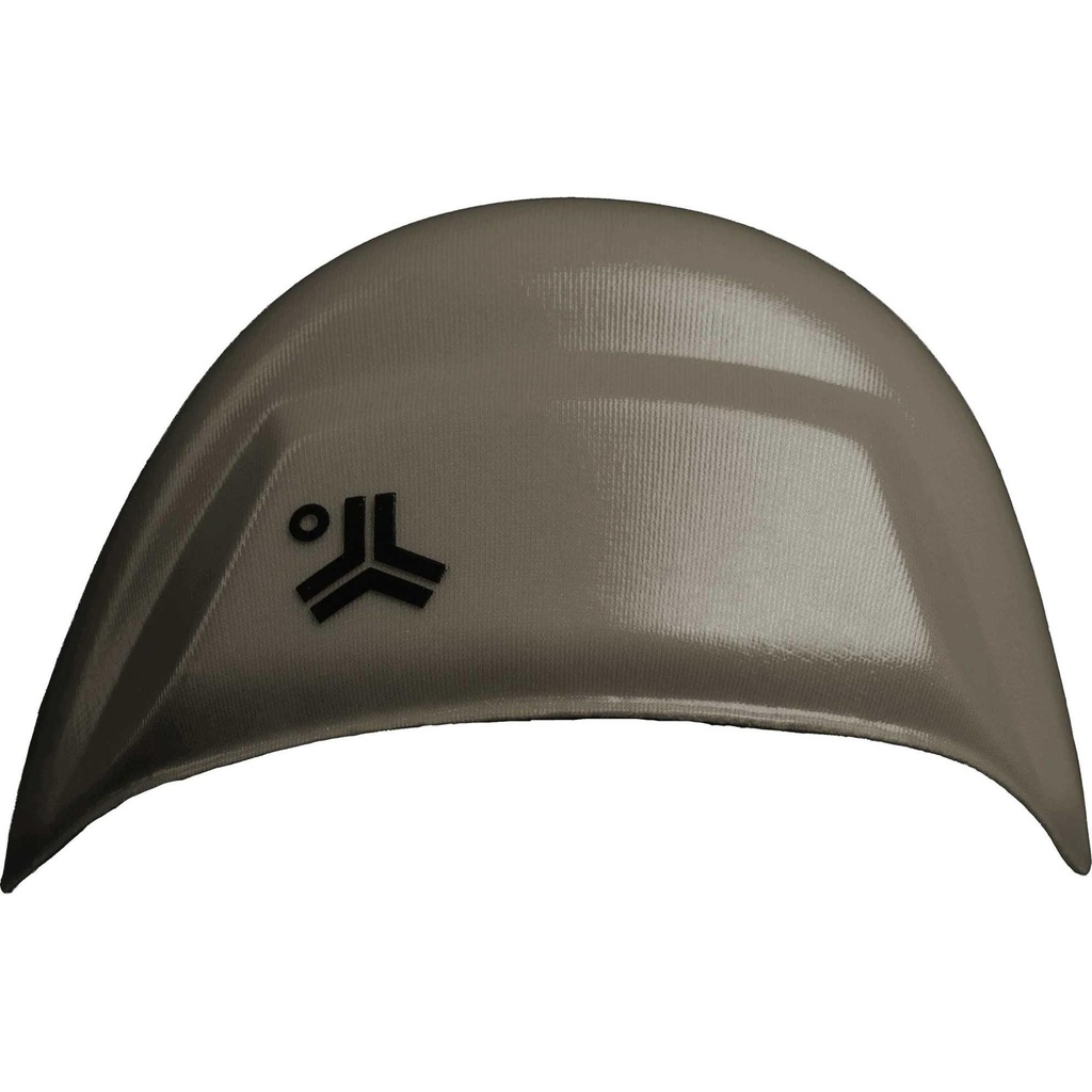 bootcap 2.5 Ski Boot Insulated Toe Cover