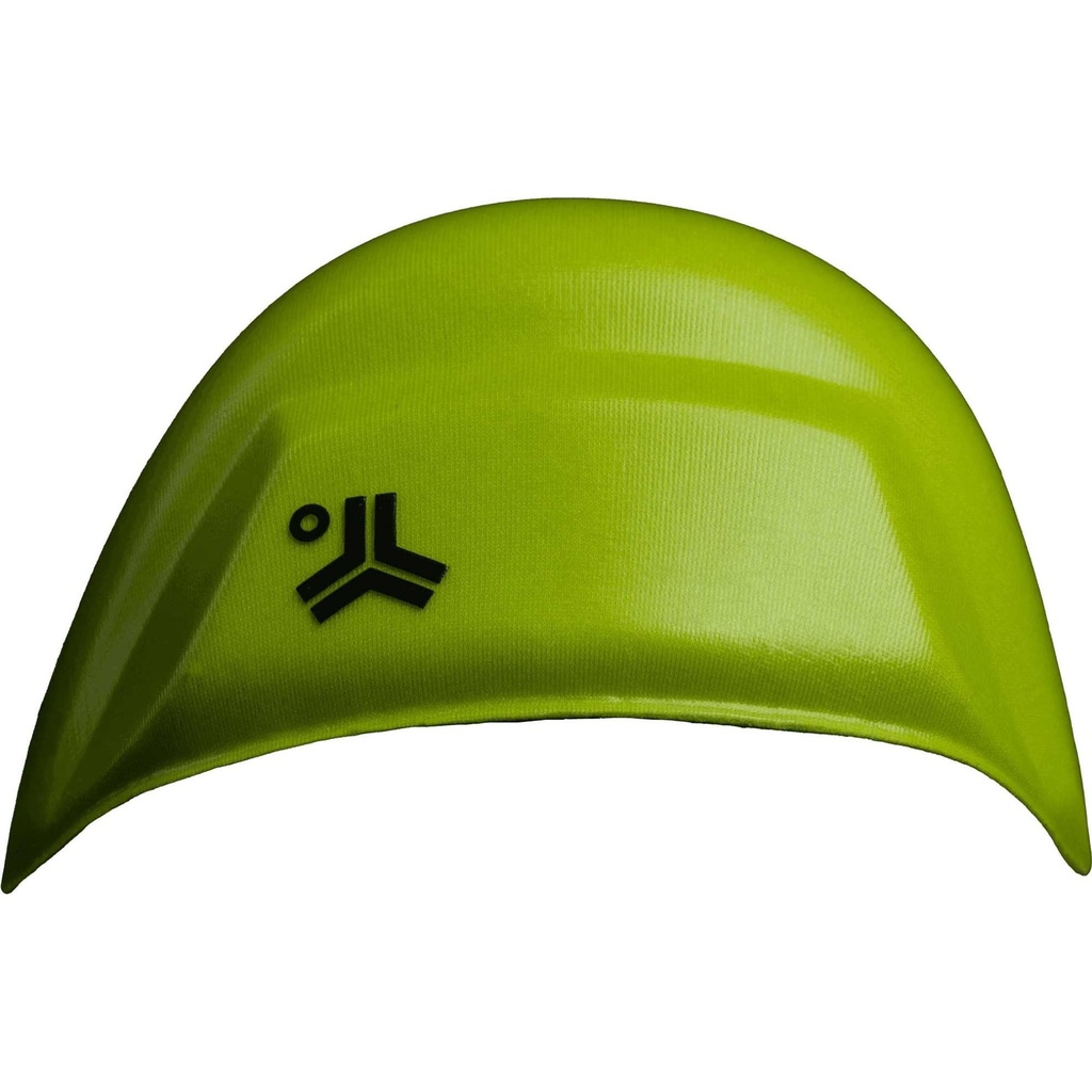 bootcap 2.5 Ski Boot Insulated Toe Cover