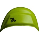 bootcap 2.5 Ski Boot Insulated Toe Cover