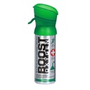 Boost Oxygen 3L Canister