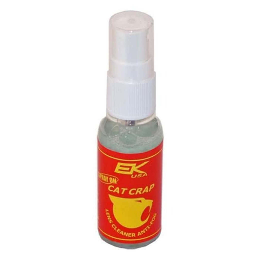 [000173596000000] EK Cat Crap Spray