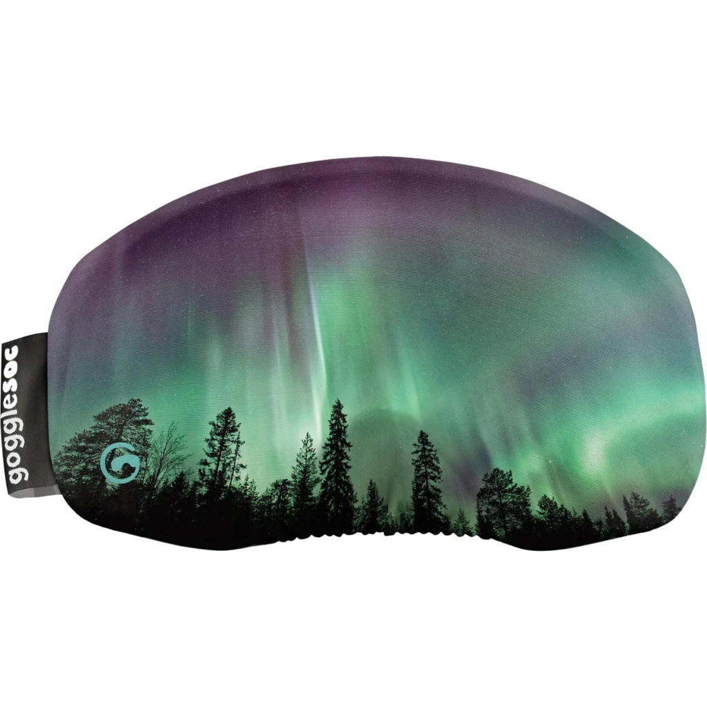 Gogglesoc Goggle Covers