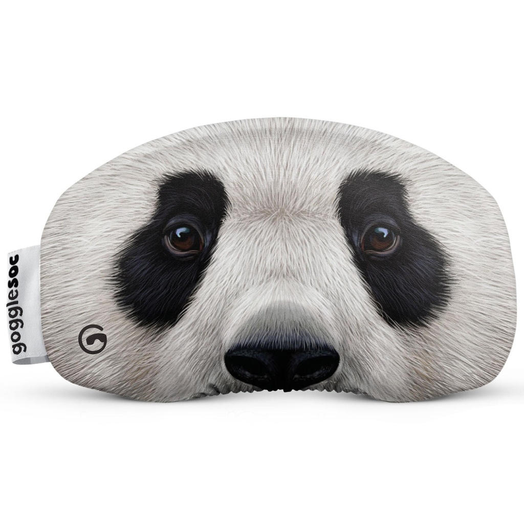 Gogglesoc Goggle Covers