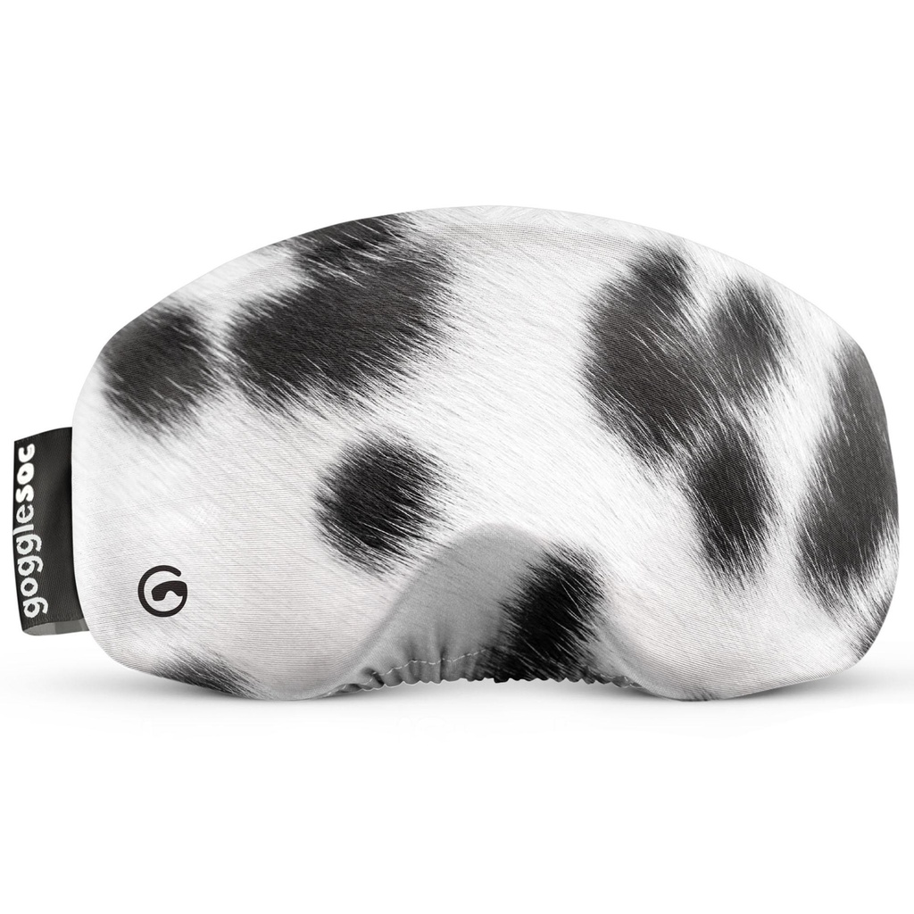 Gogglesoc Goggle Covers