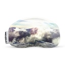 Gogglesoc Pro Goggle Covers