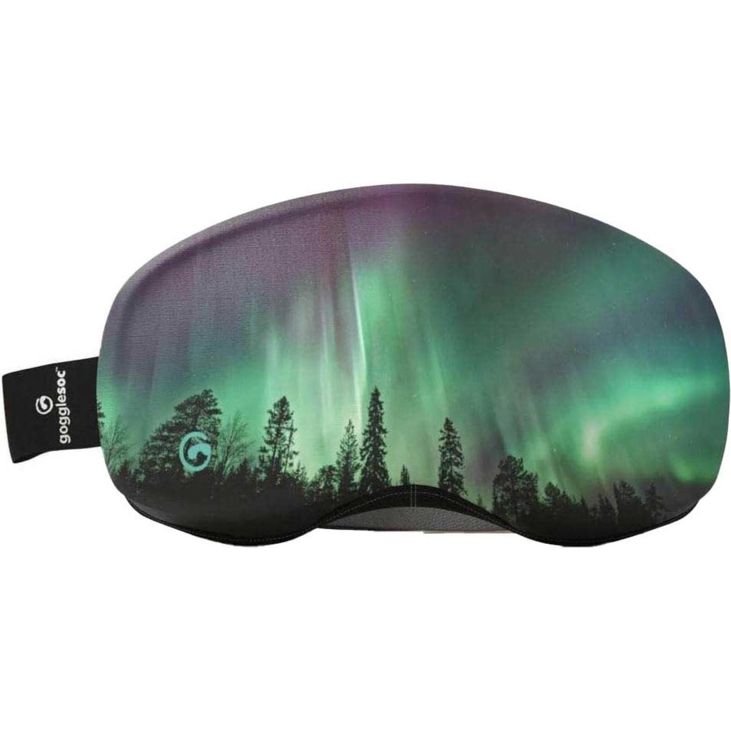 Gogglesoc Pro Goggle Covers