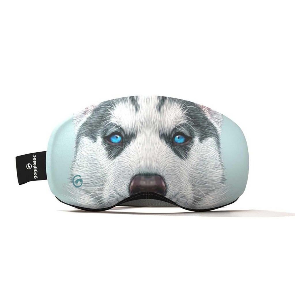 Gogglesoc Pro Goggle Covers