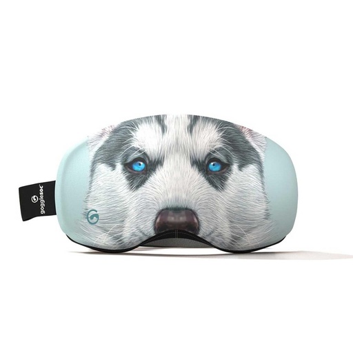 Gogglesoc Pro Goggle Covers