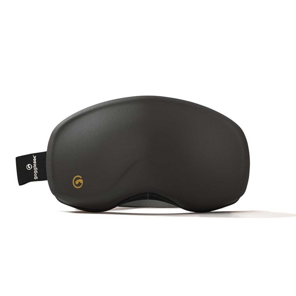 Gogglesoc Pro Goggle Covers