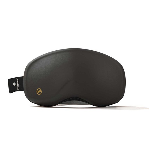 Gogglesoc Pro Goggle Covers