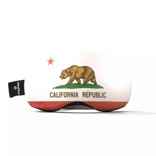 Gogglesoc American Goggle Covers