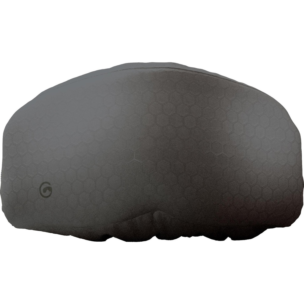 Gogglesoc Goggleshell Goggle Cover