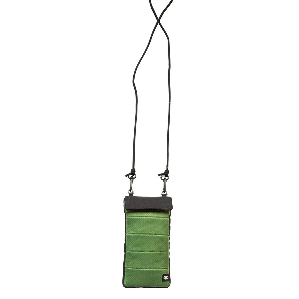 686 Mobile Thermal Bag