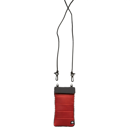 686 Mobile Thermal Bag