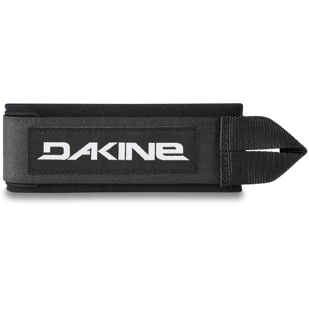 Dakine Ski Straps