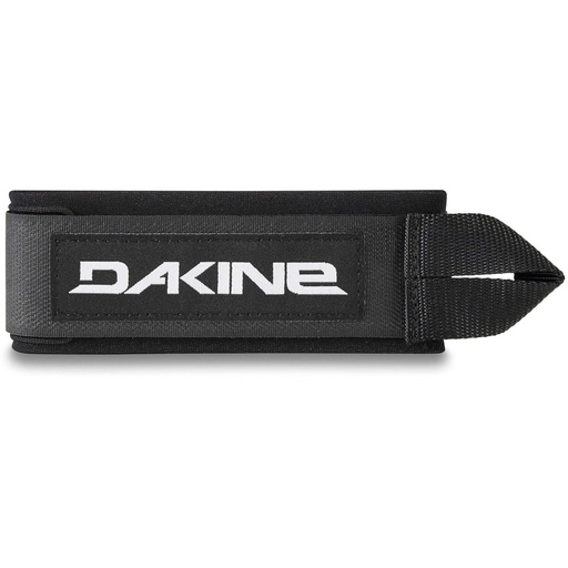 Dakine Ski Straps