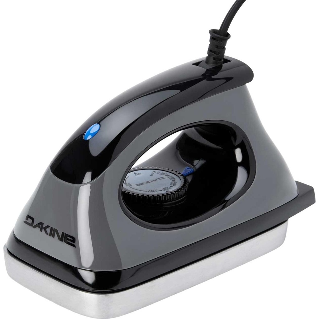 Dakine Adjustable Tuning Iron