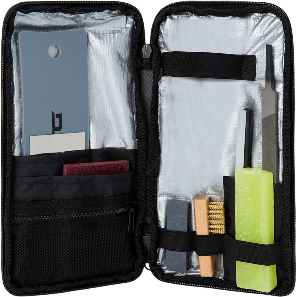 Dakine Deluxe Tuning Kit