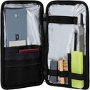 Dakine Deluxe Tuning Kit