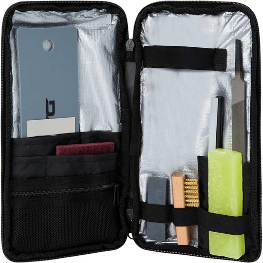 Dakine Deluxe Tuning Kit