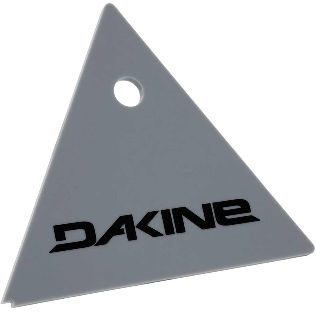 Dakine Triangle Scraper