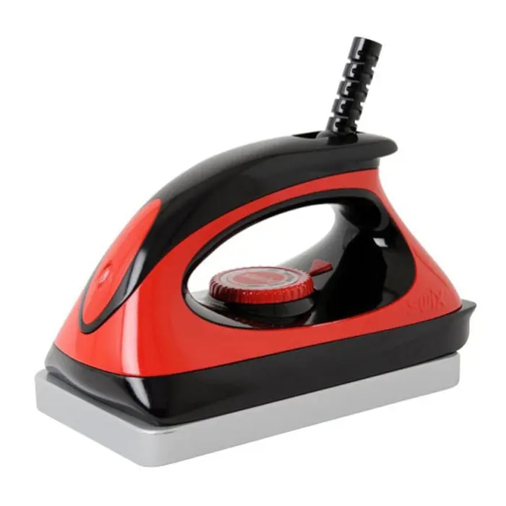 Swix T77 Waxing Iron Economy 110V