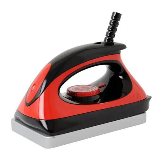 Swix T77 Waxing Iron Economy 110V