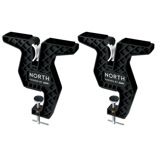 Swix North Snowboard Vise