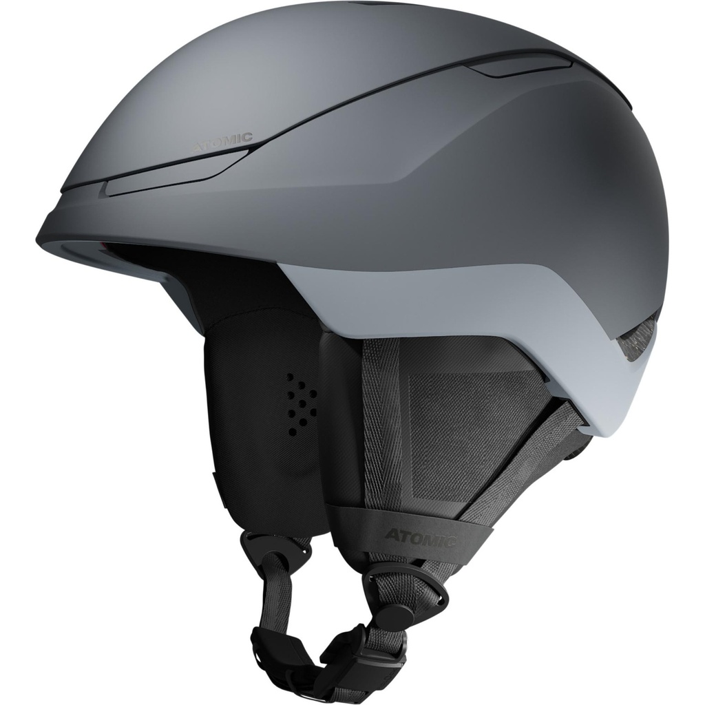 Atomic Savor AMID Snow Helmet
