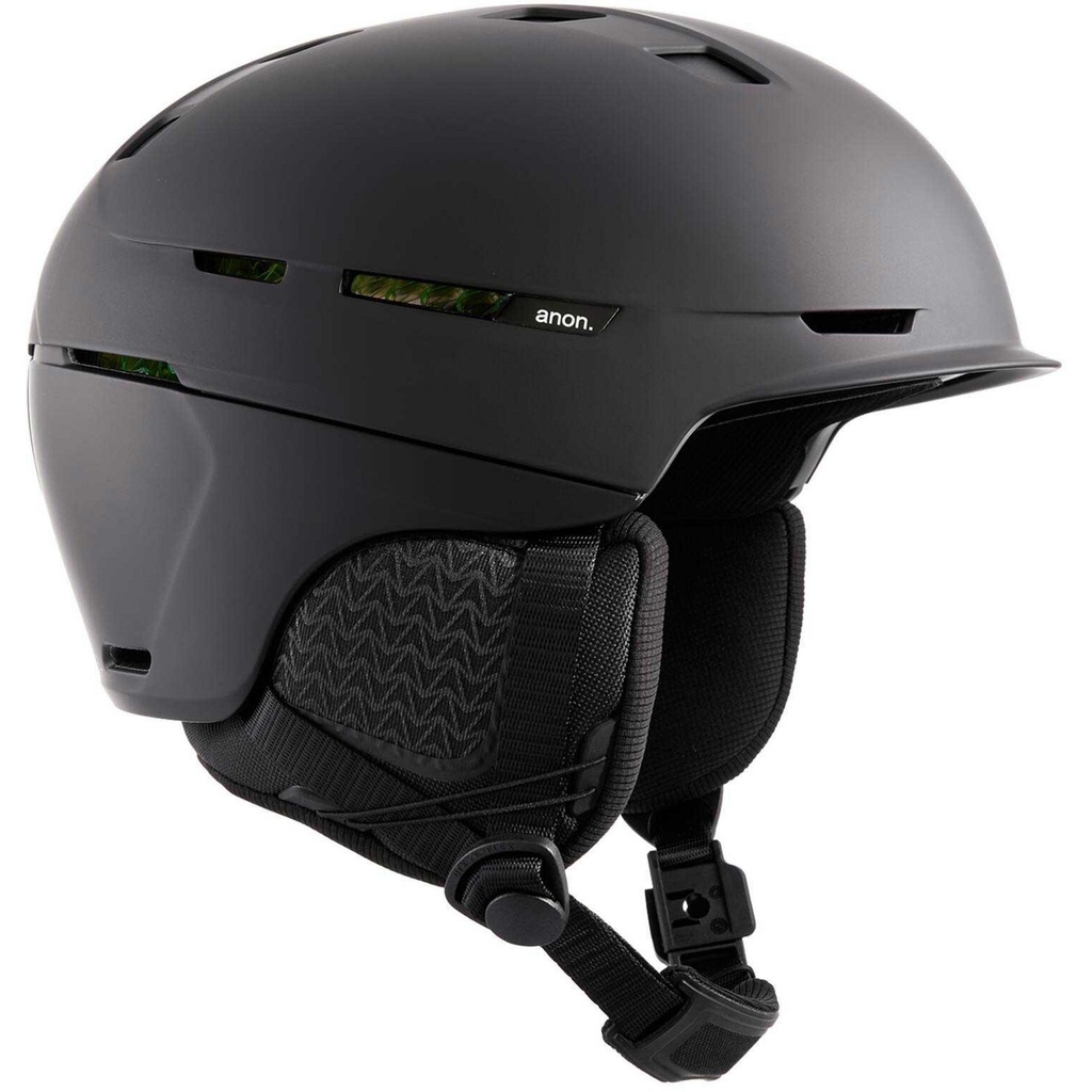 Anon Merak WaveCel Snow Helmet