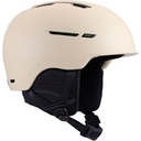 Anon Logan WaveCel Snow Helmet