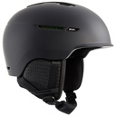 Anon Logan WaveCel Snow Helmet