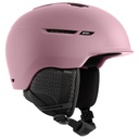 Anon Logan WaveCel Snow Helmet
