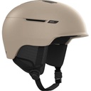 Anon Logan WaveCel Snow Helmet