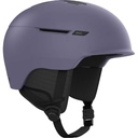 Anon Logan WaveCel Snow Helmet