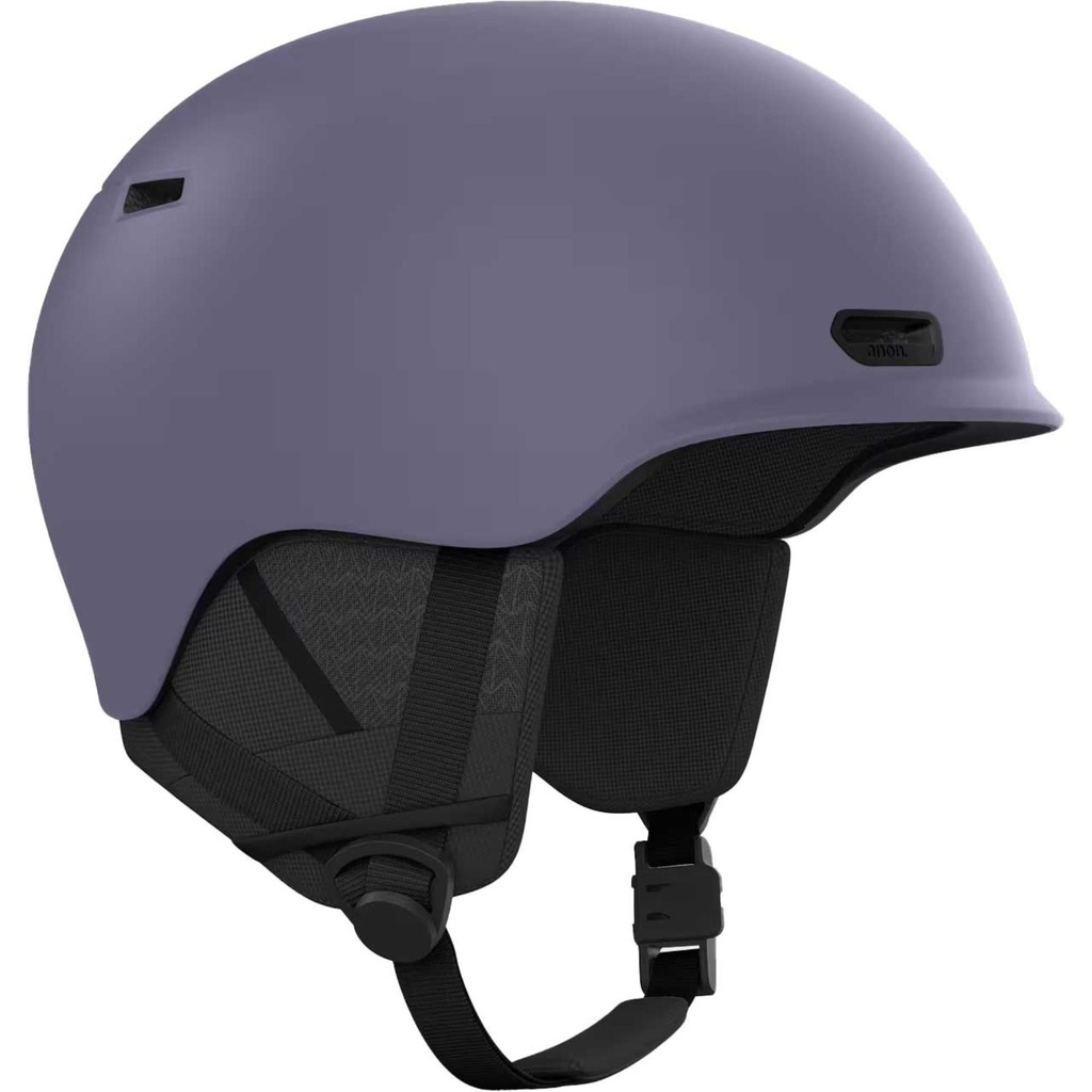 Anon Oslo WaveCel Snow Helmet