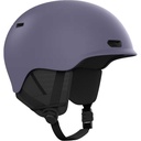 Anon Oslo WaveCel Snow Helmet