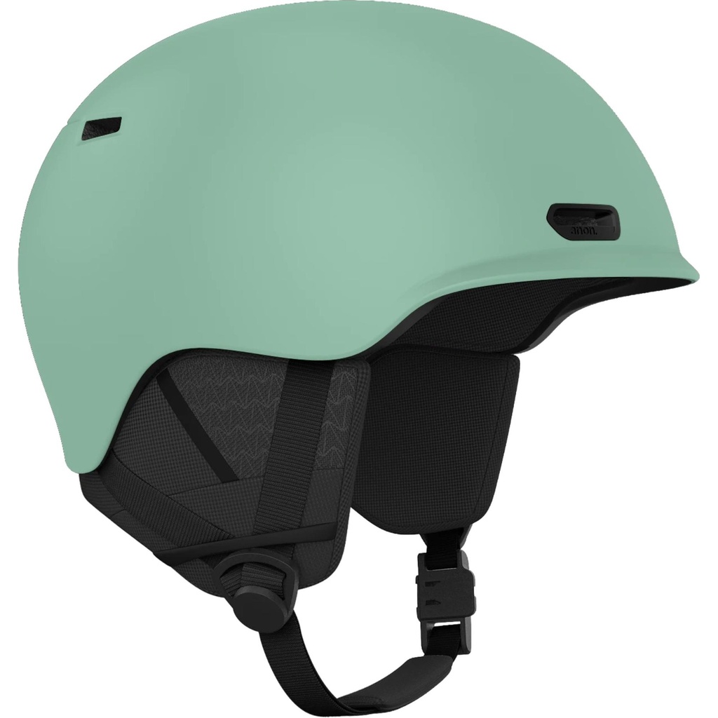 Anon Oslo WaveCel Snow Helmet