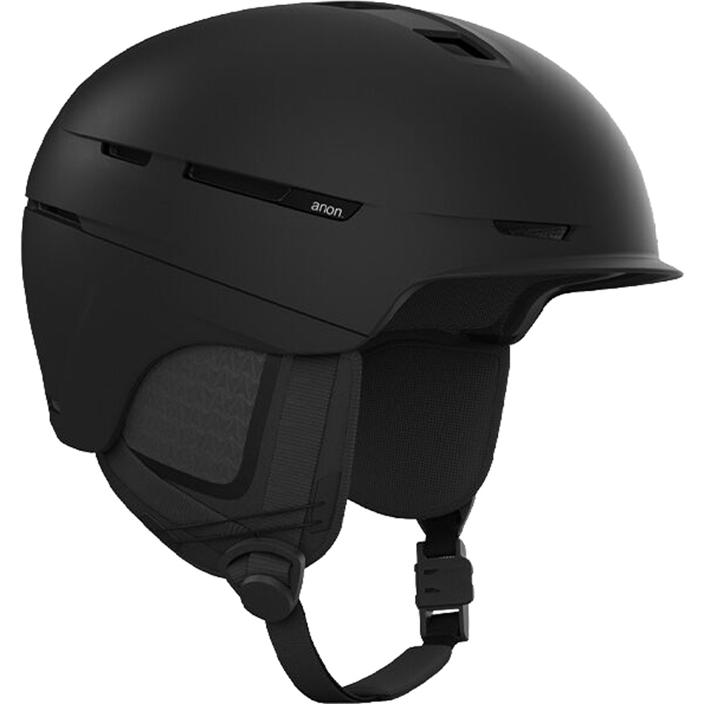 Anon Merak WaveCel Snow Helmet