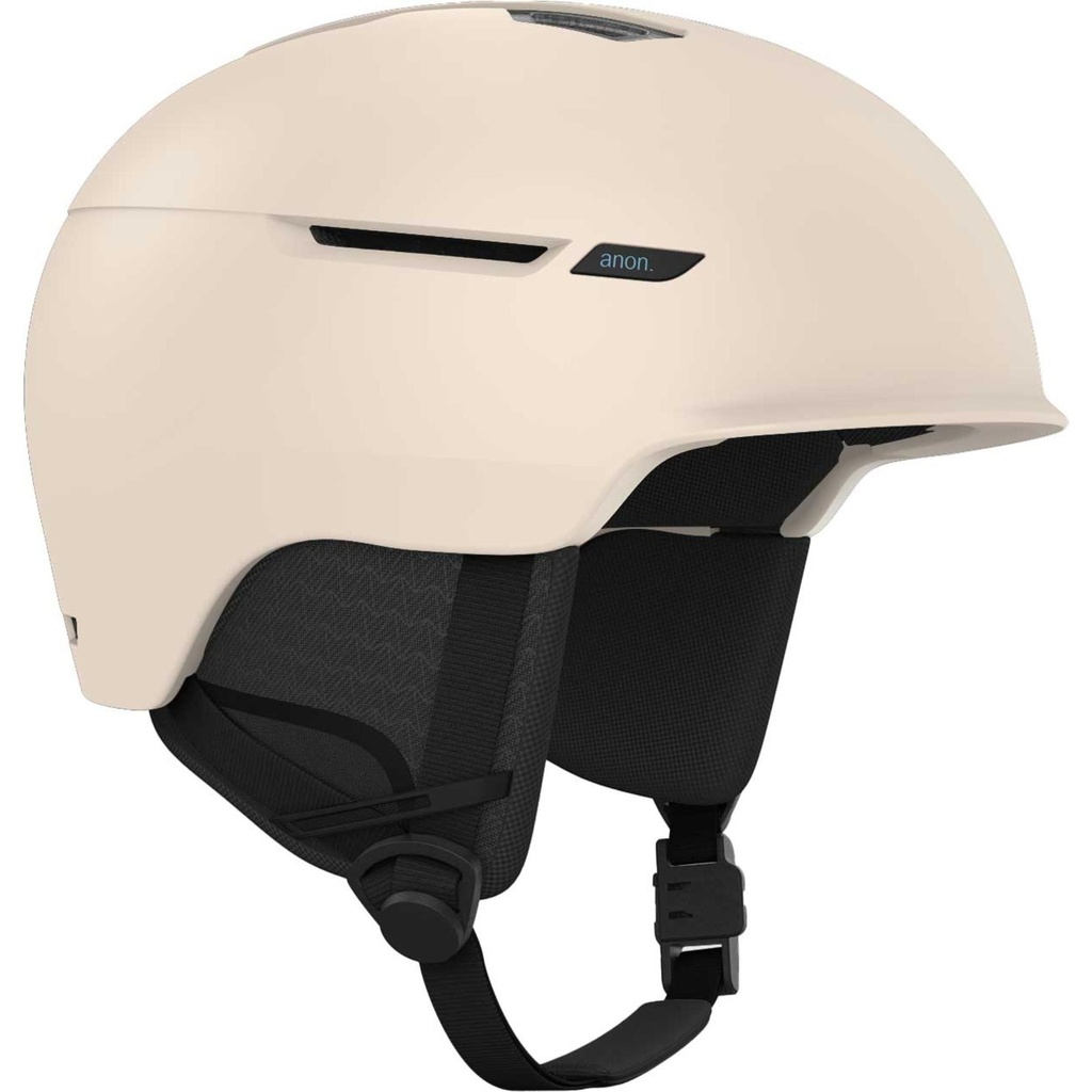 Anon Logan WaveCel Snow Helmet