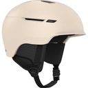 Anon Logan WaveCel Snow Helmet