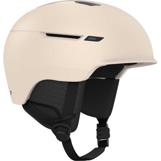 Anon Logan WaveCel Snow Helmet