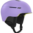 Anon Logan WaveCel Snow Helmet