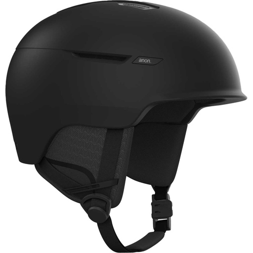 Anon Logan WaveCel Snow Helmet